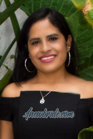 200819 - Ana Age: 28 - Peru