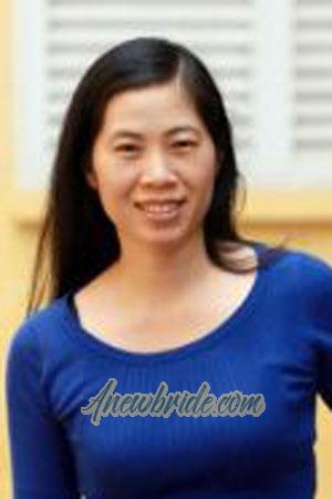 201153 - Thi Kim Lien Age: 51 - Vietnam