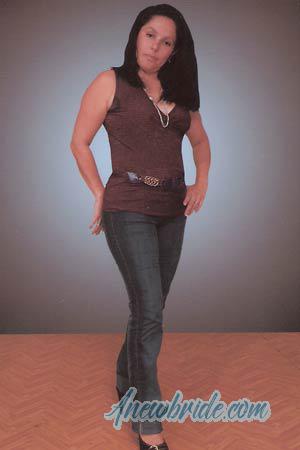 106257 - Kattia Age: 47 - Costa Rica