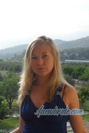 Ladies of Eastern-Europe