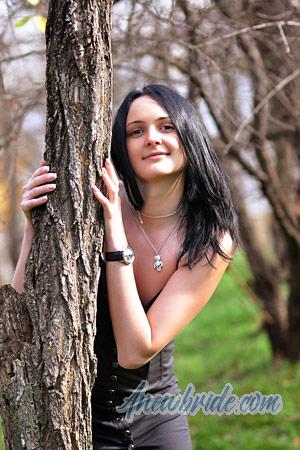 Ladies of Eastern-Europe