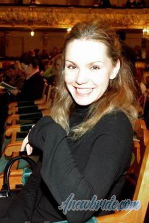 Ladies of Eastern-Europe