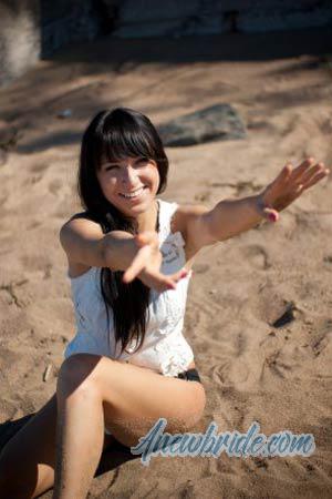 Ladies of Eastern-Europe