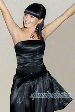 Ladies of Eastern-Europe