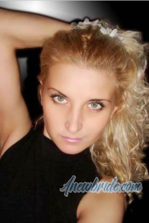 Ladies of Eastern-Europe