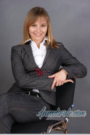 Ladies of Eastern-Europe