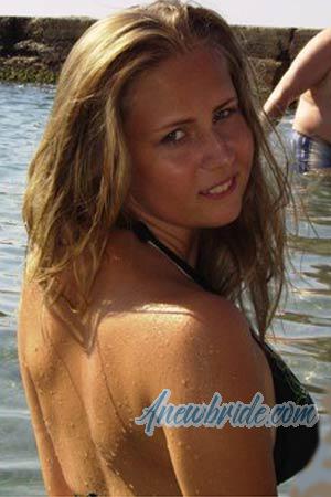 Ladies of Eastern-Europe