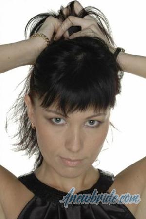 Ladies of Saint Petersburg