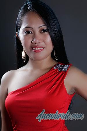 Ladies of Philippines