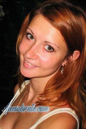 Ladies of Eastern-Europe