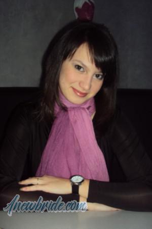 Ladies of Saint Petersburg