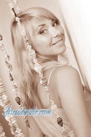 Ladies of Saint Petersburg