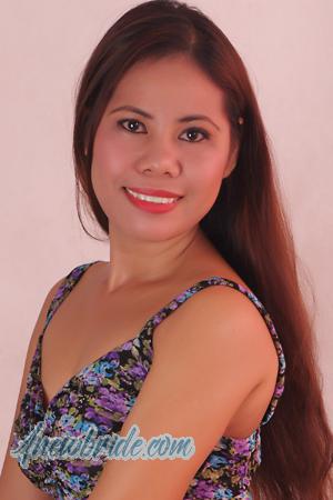 131192 - Cherrylyn Age: 38 - Philippines