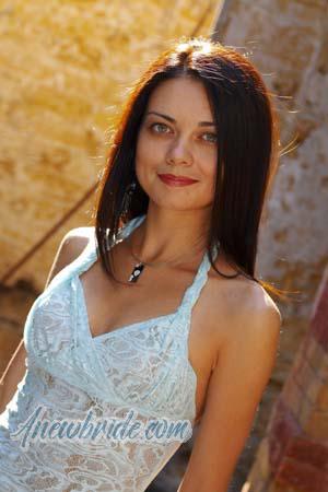 131518 - Galina Age: 34 - Ukraine