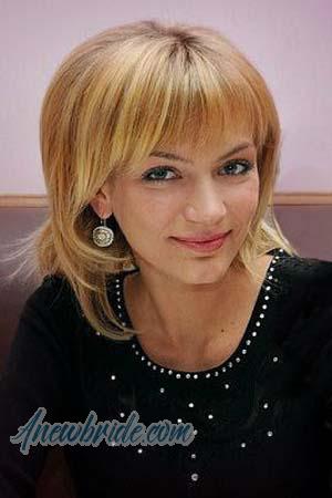 Ladies of Saint Petersburg