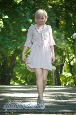 132250 - Svetlana Age: 32 - Ukraine