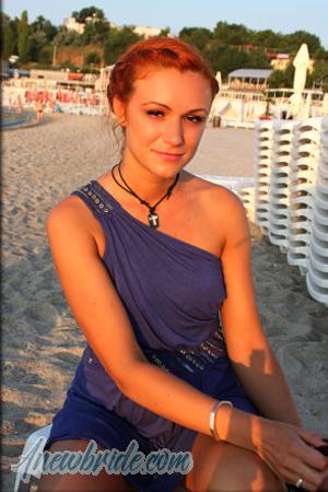 Ladies of Eastern-Europe