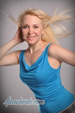 Ladies of Eastern-Europe