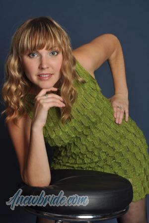 135077 - Olga Age: 33 - Ukraine