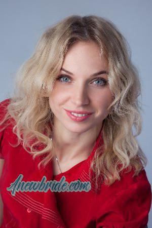 Ladies of Saint Petersburg