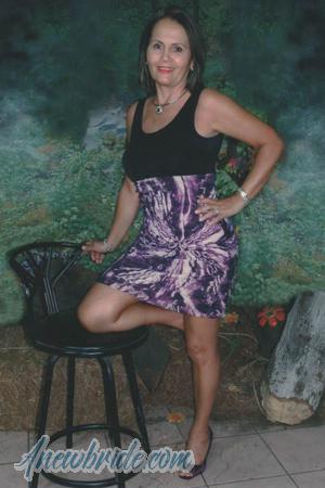 135824 - Ana Lorena Age: 59 - Costa Rica