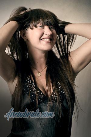 136245 - Natalia Age: 43 - Ukraine