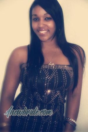 Ladies of Latin-America