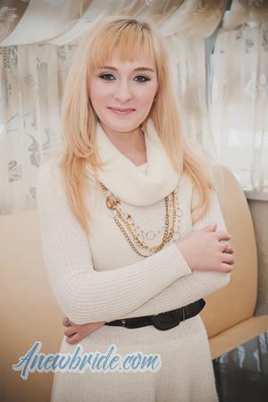 136476 - Svetlana Age: 33 - Ukraine
