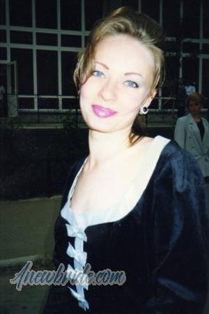 Ladies of Eastern-Europe