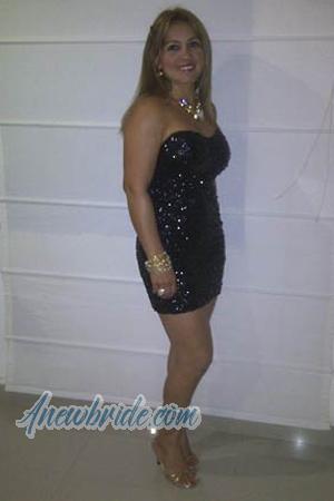 137332 - Margi Age: 43 - Colombia