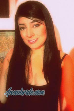 Ladies of Latin-America