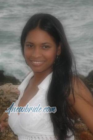 Ladies of Latin-America