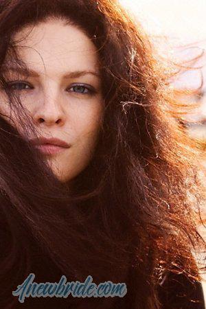 Ladies of Eastern-Europe