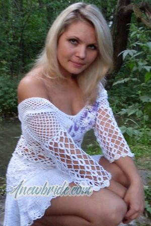 Ladies of Saint Petersburg