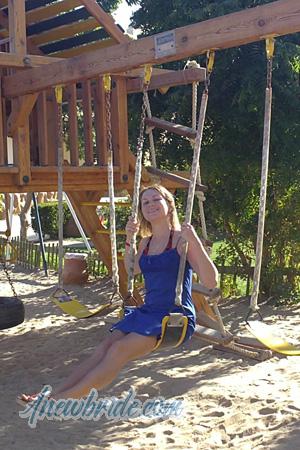 Ladies of Eastern-Europe