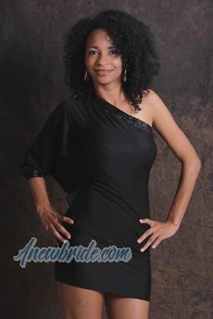 Ladies of Barranquilla