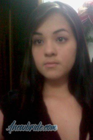 Ladies of Barranquilla