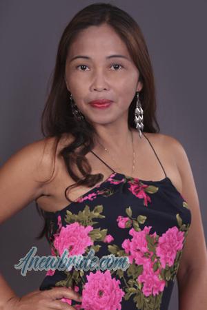 Ladies of Davao City