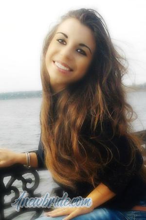 Ladies of s. Boromlya