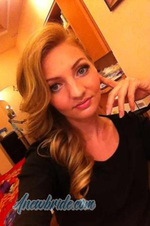 Ladies of Eastern-Europe