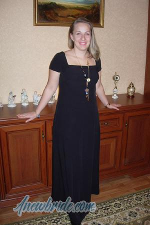 150009 - Maria Age: 42 - Ukraine