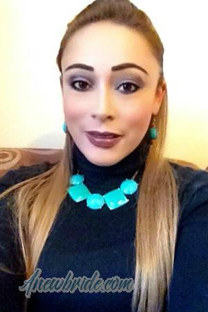 151590 - Yudy Age: 48 - Colombia