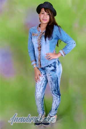 152062 - Rosa Age: 29 - Colombia