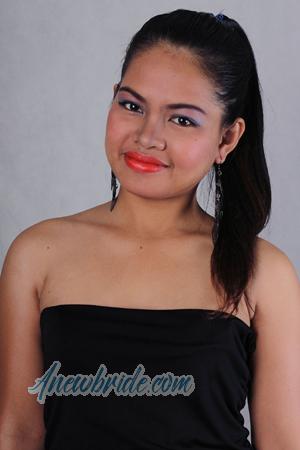 152074 - Sheila Marie Age: 32 - Philippines