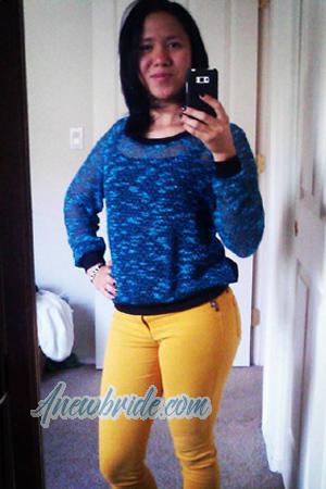 152225 - Yira Age: 39 - Colombia