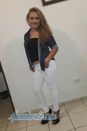 152509 - Marianela Age: 45 - Costa Rica