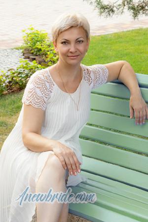 152889 - Valentina Age: 58 - Ukraine