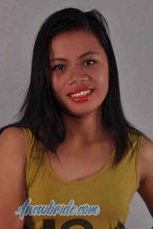 152951 - Angel Age: 34 - Philippines