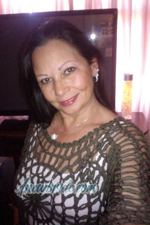 153282 - Roxana Age: 57 - Costa Rica