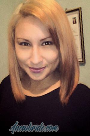 153606 - Erika Age: 33 - Honduras